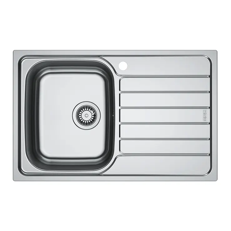 Franke sudopera SKX 611-78 101.0712.130 - Inelektronik